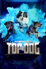 America's Top Dog-full