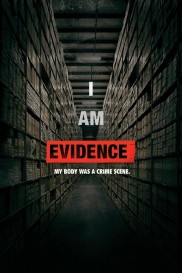 I Am Evidence-full