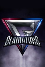Gladiators-full