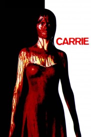 Carrie-full