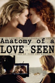 Anatomy of a Love Seen-full