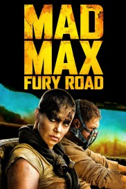 Mad Max: Fury Road-full