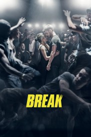 Break-full
