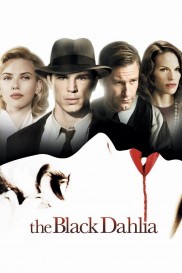 The Black Dahlia-full