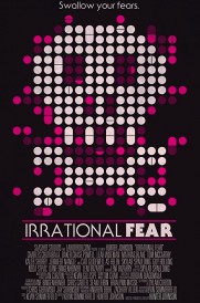 Irrational Fear-full