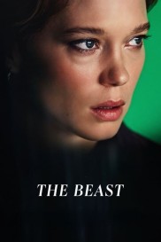 The Beast-full