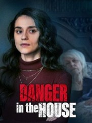 Danger in the House-full