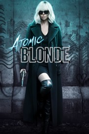 Atomic Blonde-full