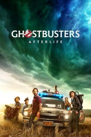 Ghostbusters: Afterlife-full