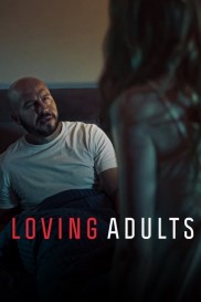 Loving Adults-full