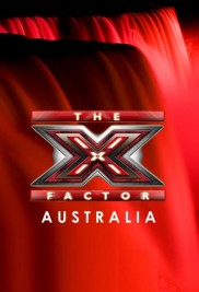 The X Factor-full