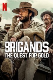 Brigands: The Quest for Gold-full