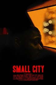 Small City-full