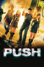 Push-full
