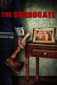 The Surrogate-full