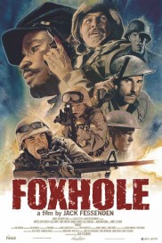 Foxhole-full