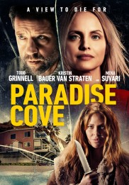 Paradise Cove-full