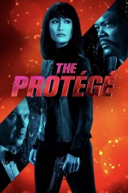 The Protégé-full