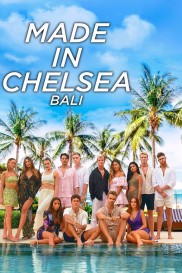 Made in Chelsea: Bali-full