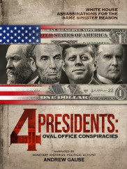 4 Presidents-full