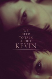 We Need to Talk About Kevin-full