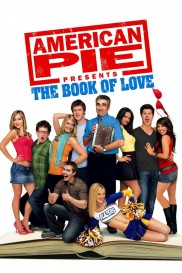 American Pie Presents: The Book of Love-full