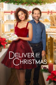 Deliver by Christmas-full
