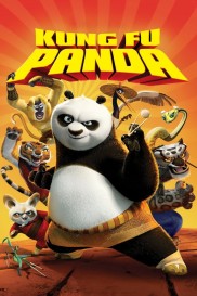 Kung Fu Panda-full
