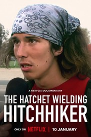 The Hatchet Wielding Hitchhiker-full