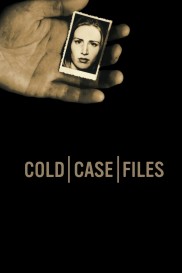 Cold Case Files-full