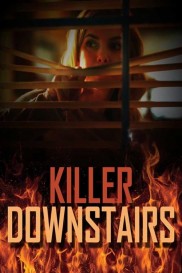 The Killer Downstairs-full