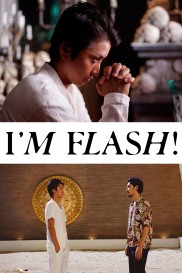 I'm Flash!-full