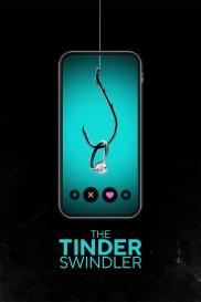 The Tinder Swindler-full