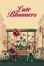 Late Bloomers-full