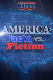 America: Facts vs. Fiction-full