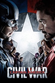 Captain America: Civil War-full