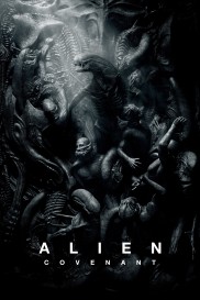 Alien: Covenant-full