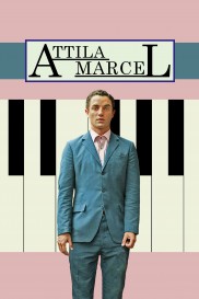 Attila Marcel-full
