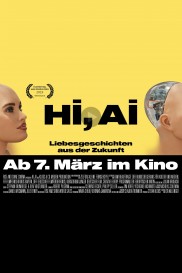 Hi, A.I.-full