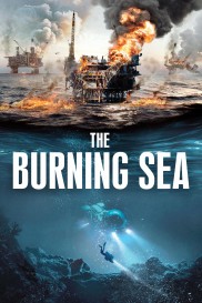 The Burning Sea-full