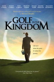 Golf in the Kingdom-full