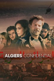 Algiers Confidential-full