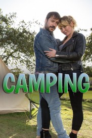 Camping-full