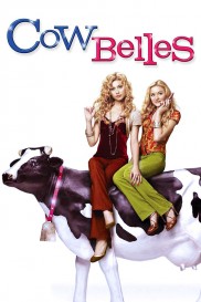 Cow Belles-full