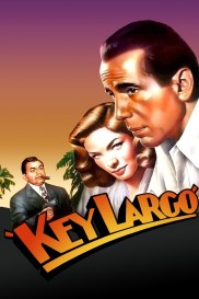 Key Largo-full