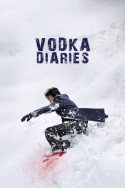 Vodka Diaries-full
