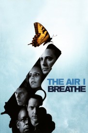The Air I Breathe-full
