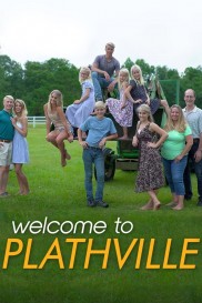 Welcome to Plathville-full