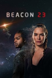 Beacon 23-full
