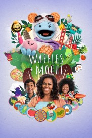 Waffles + Mochi-full